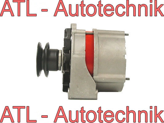 ATL Autotechnik L 31 470 Generator